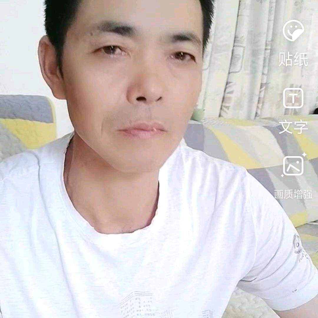 本人单身