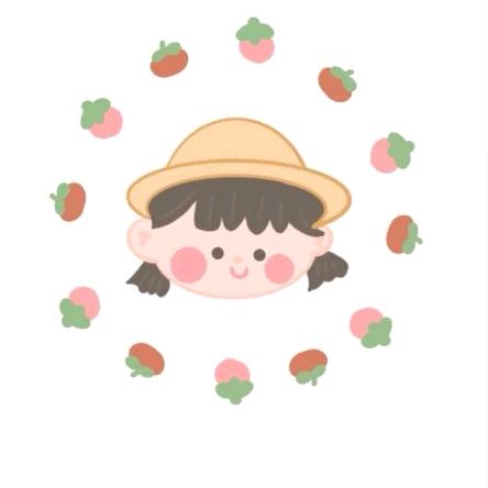 💞初玖💋