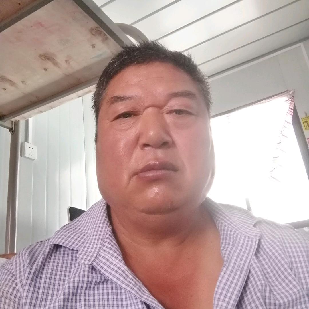 李军