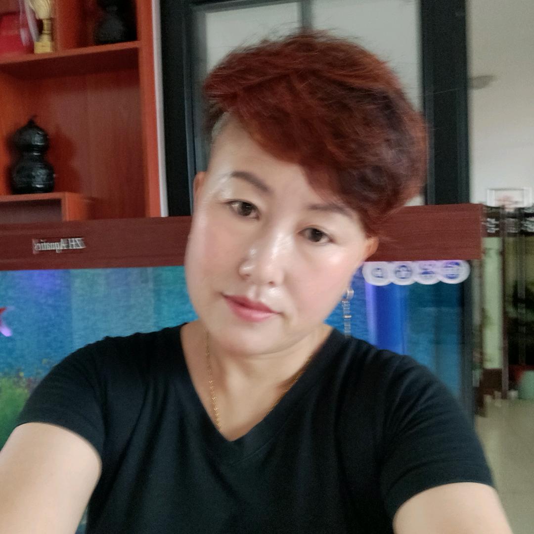 莫姐龙祥春茶叶