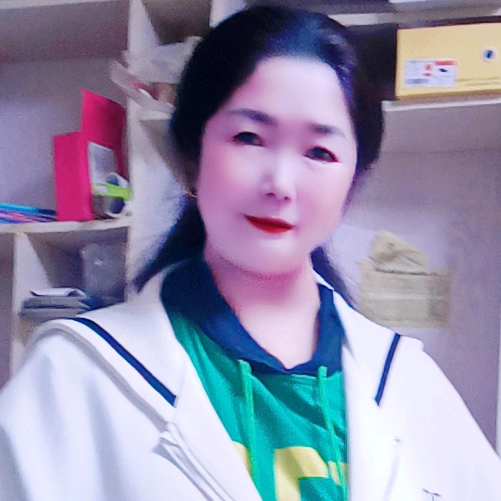 l王姐