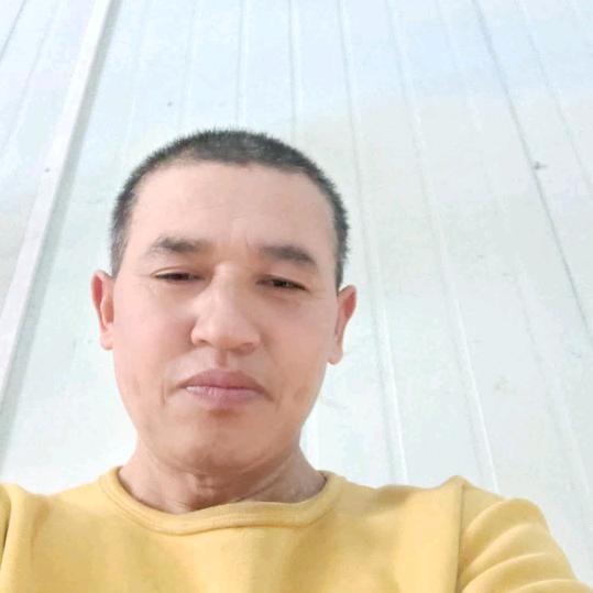 李春光5