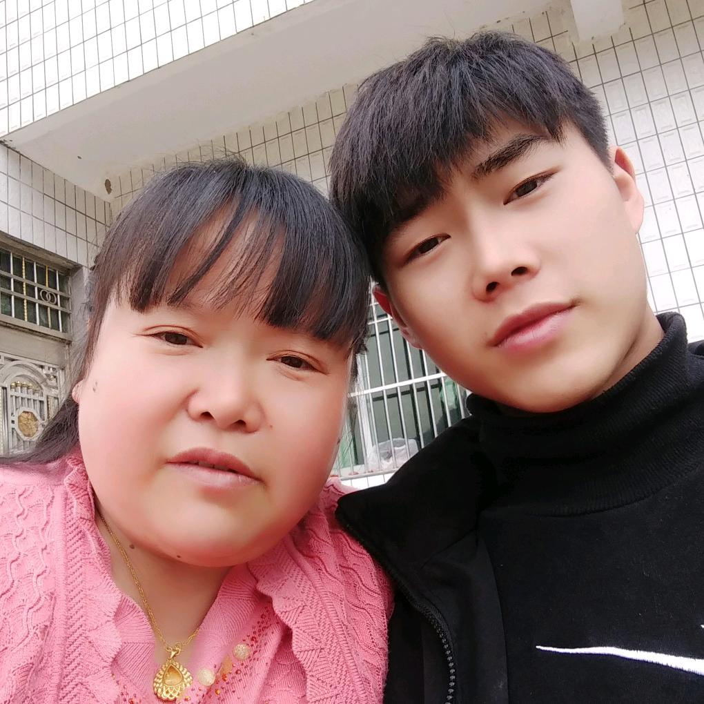 熊三姐