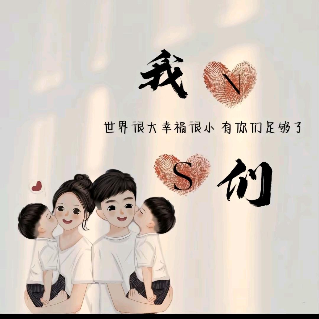 晴空万李- ̗̀(๑ᵔ⌔ᵔ๑)