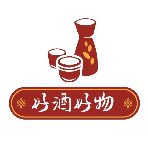 麦辉专营店
