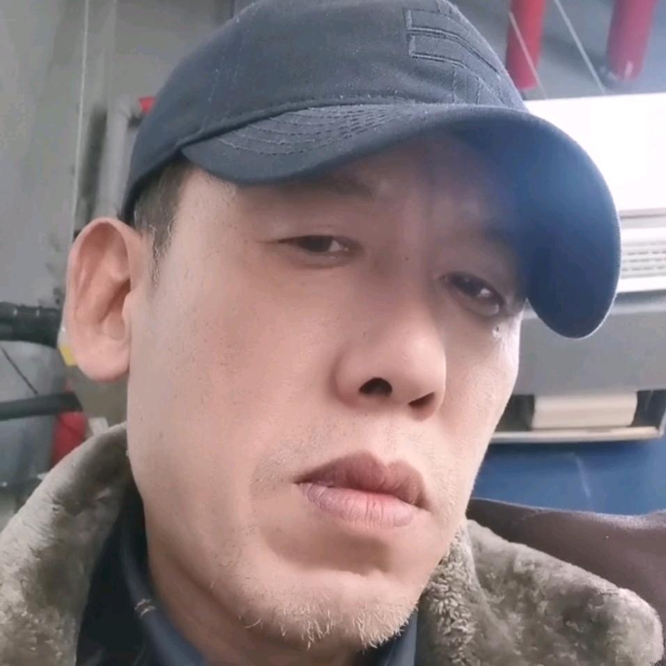 徐州老郭&中工优品门窗