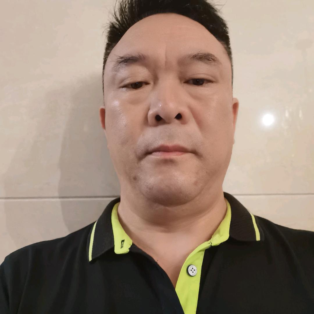 平凡的人