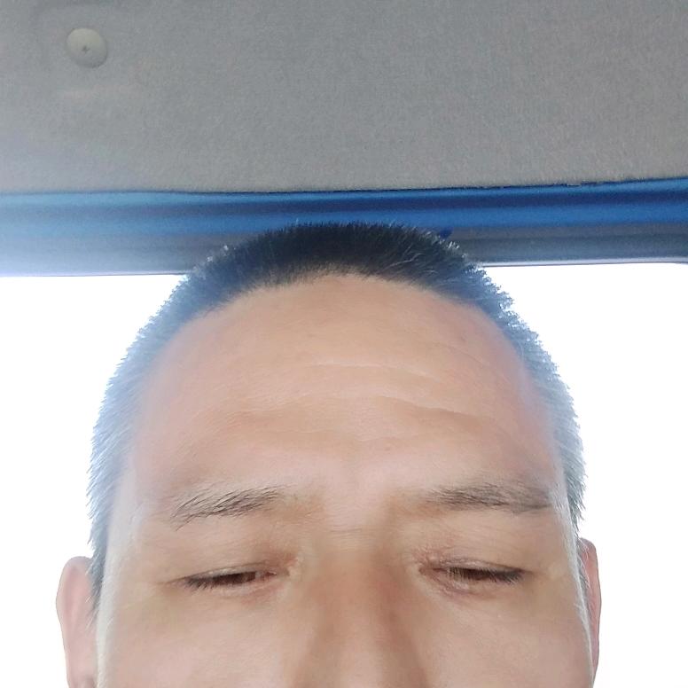 用户3566346540651