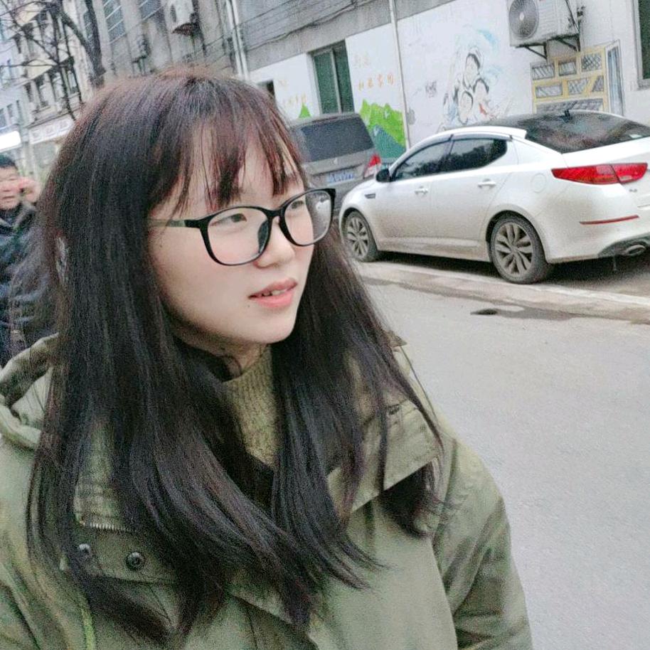 不及汪伦送我钱