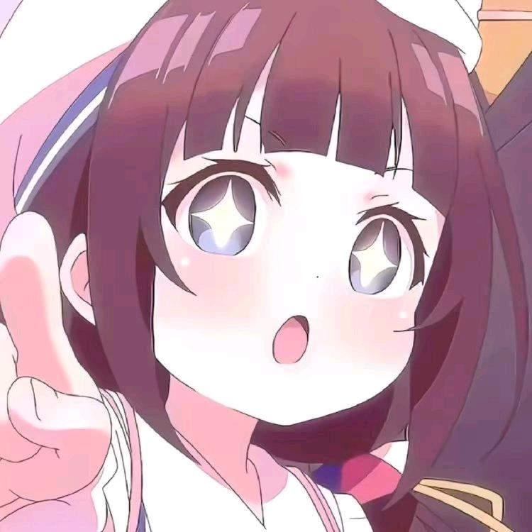 菲仔游戏