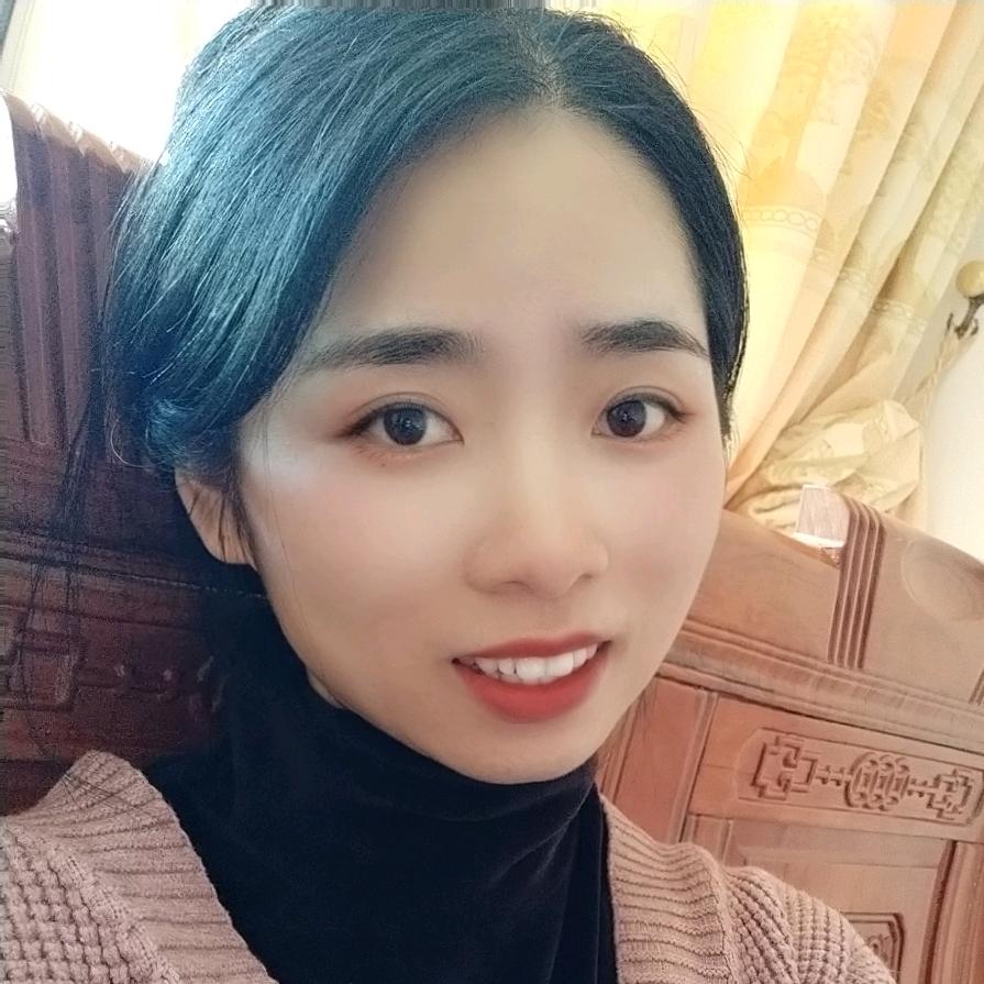嫦娥宝贝