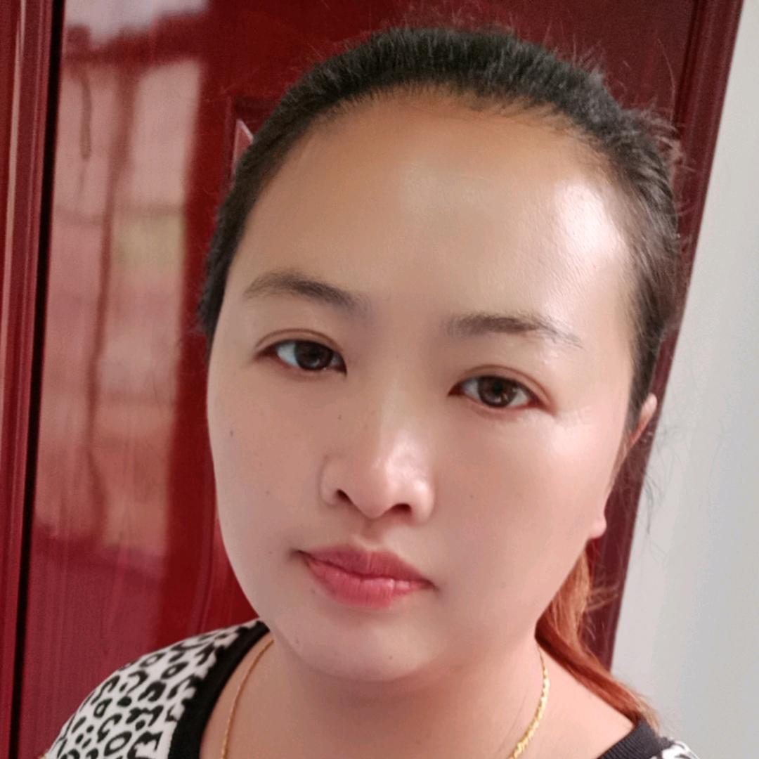兴兰姐
