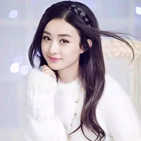 小爱心