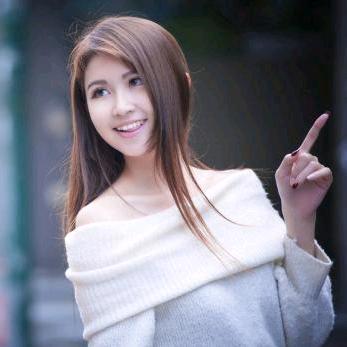 世纪皇妃