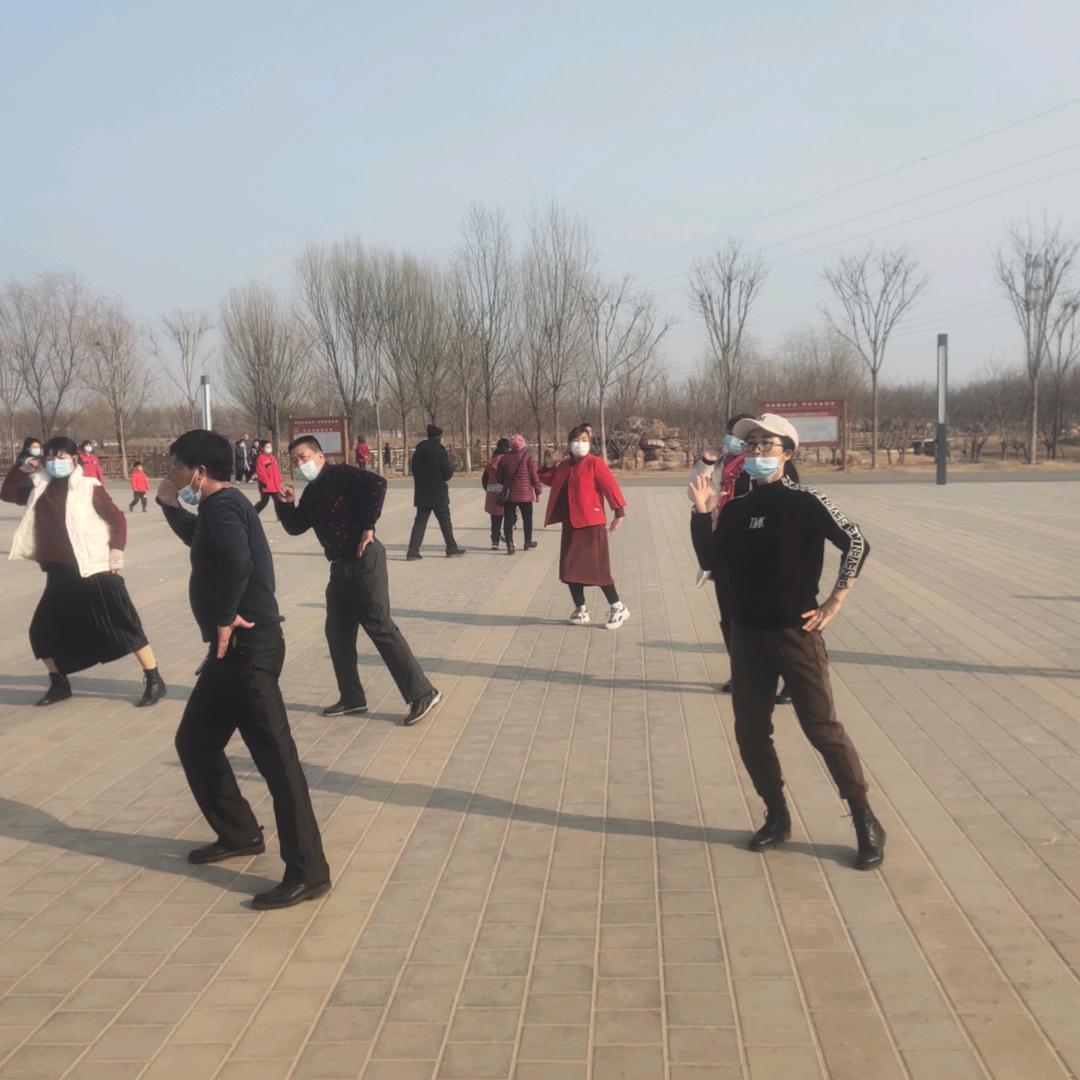 王鹏学抖音