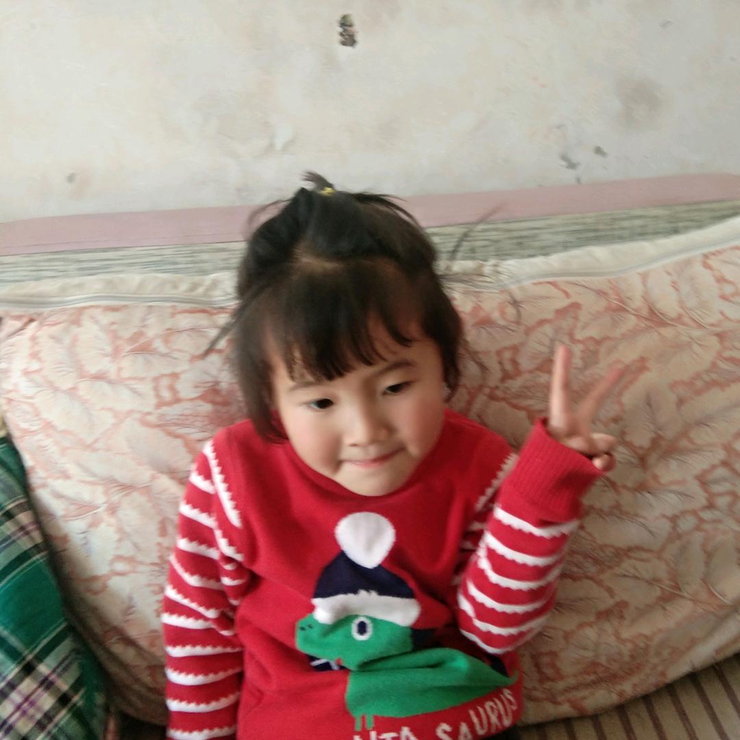 春天