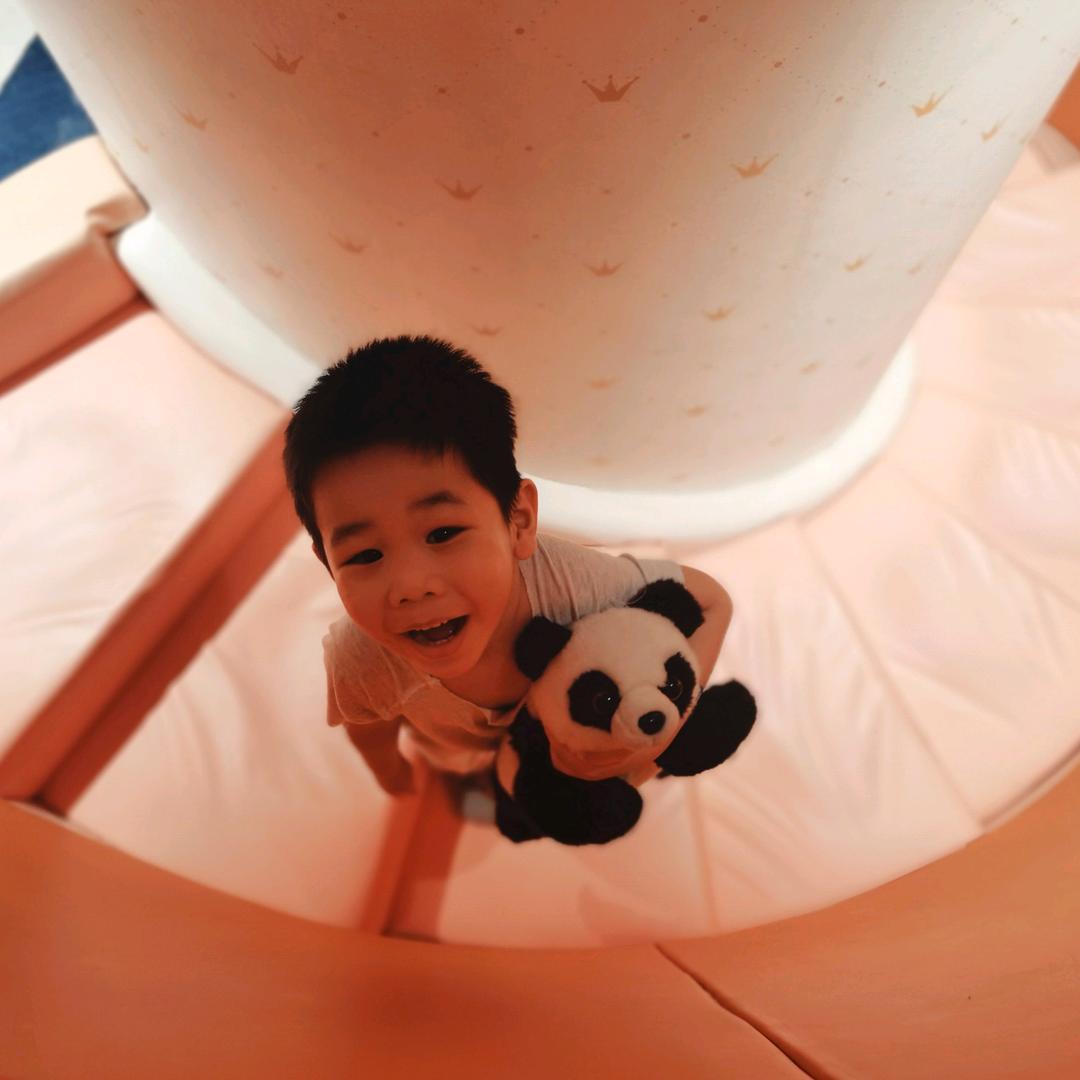 🌈幼儿园碎嘴子