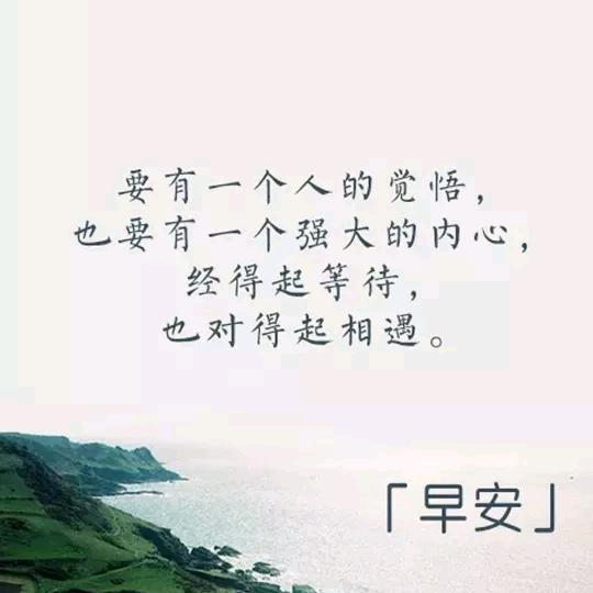 不离不弃