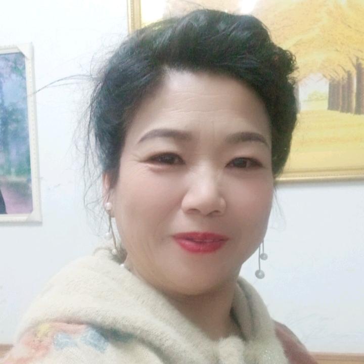 范梅