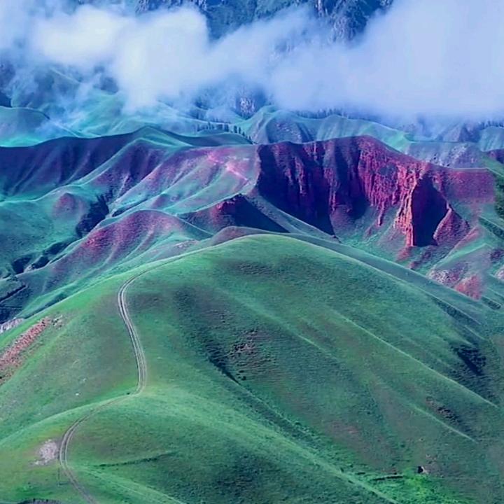 开心′每一天