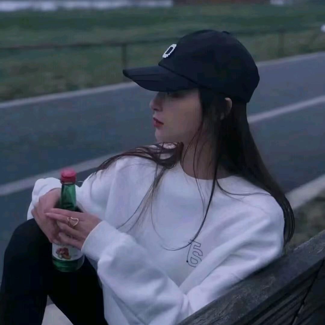 我是xixi呀！