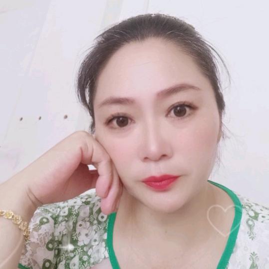 有你我便喜乐