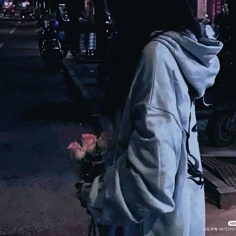 十四♡