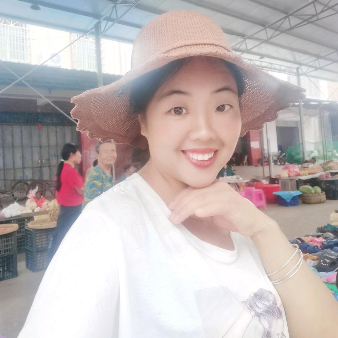 谢坊豪爵雅迪