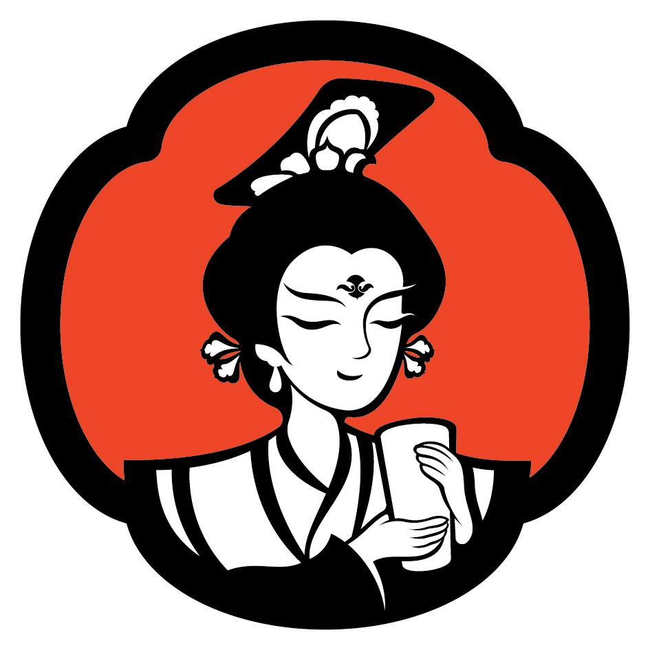汁点江山