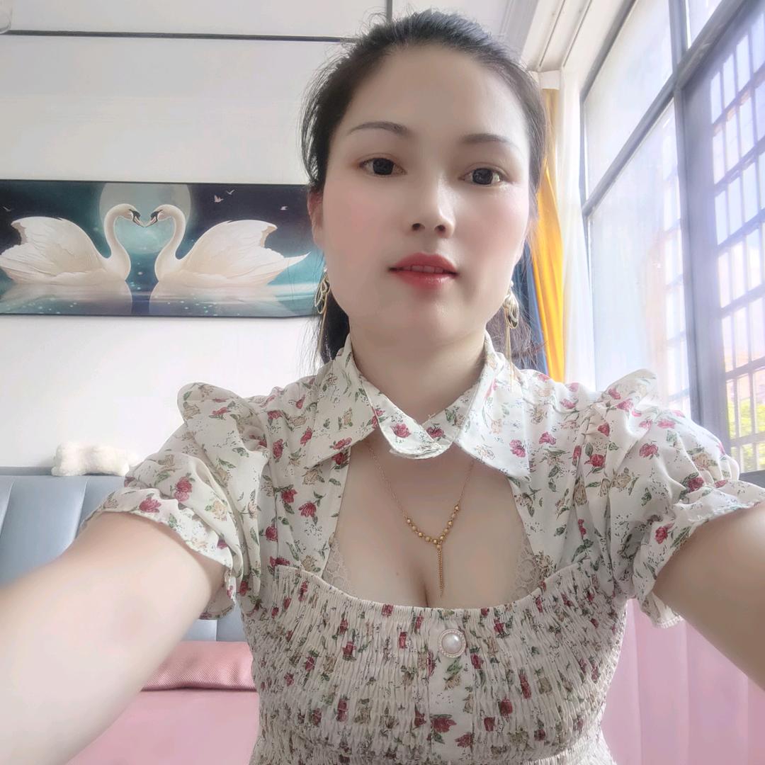 小霞好物