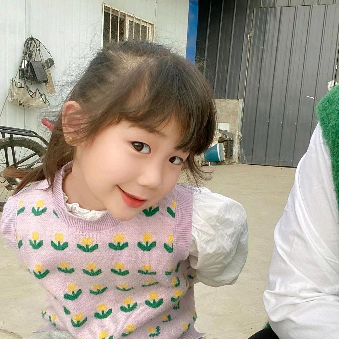 李志军