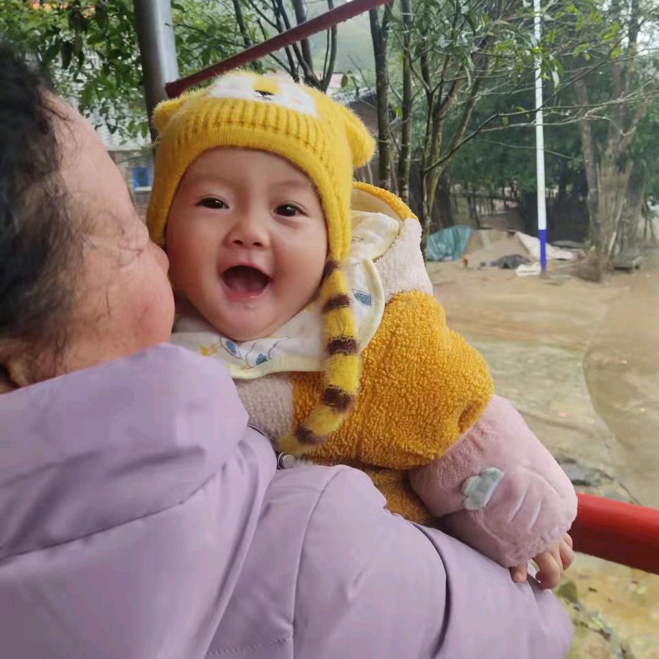 零陵-罗氏瓦业-琉璃瓦屋顶