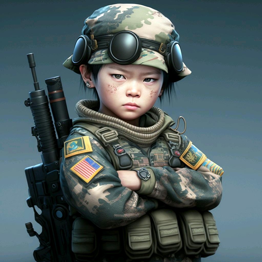 红桃k