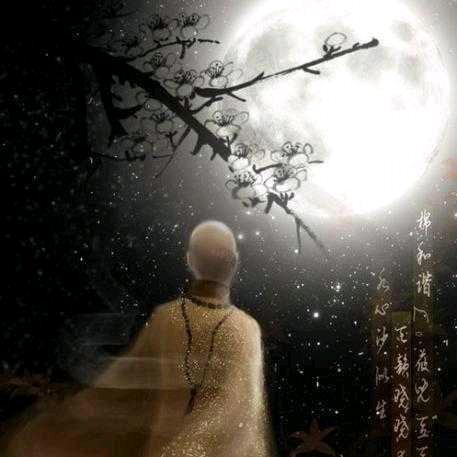 执念✘