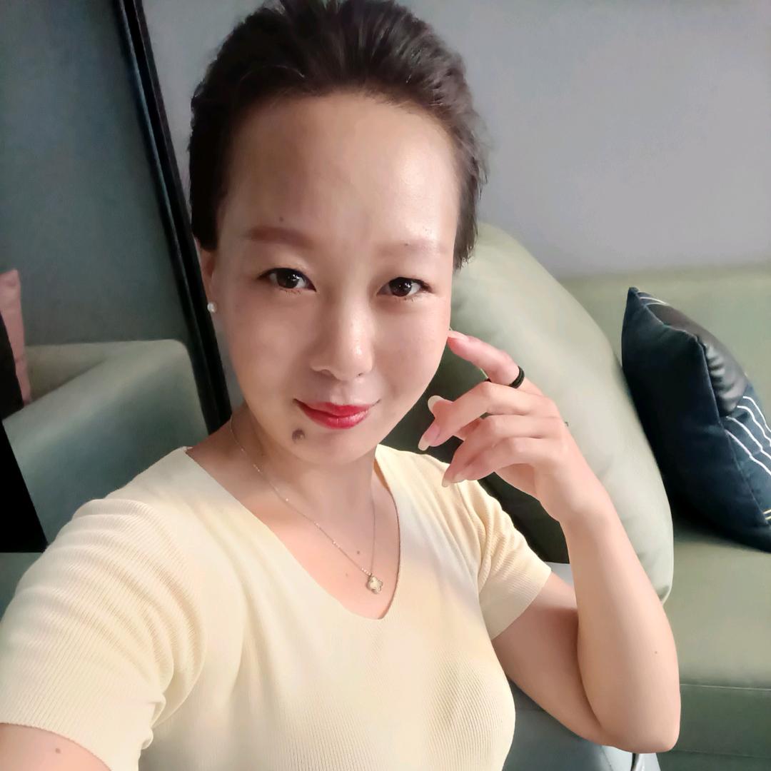 @白家大小姐