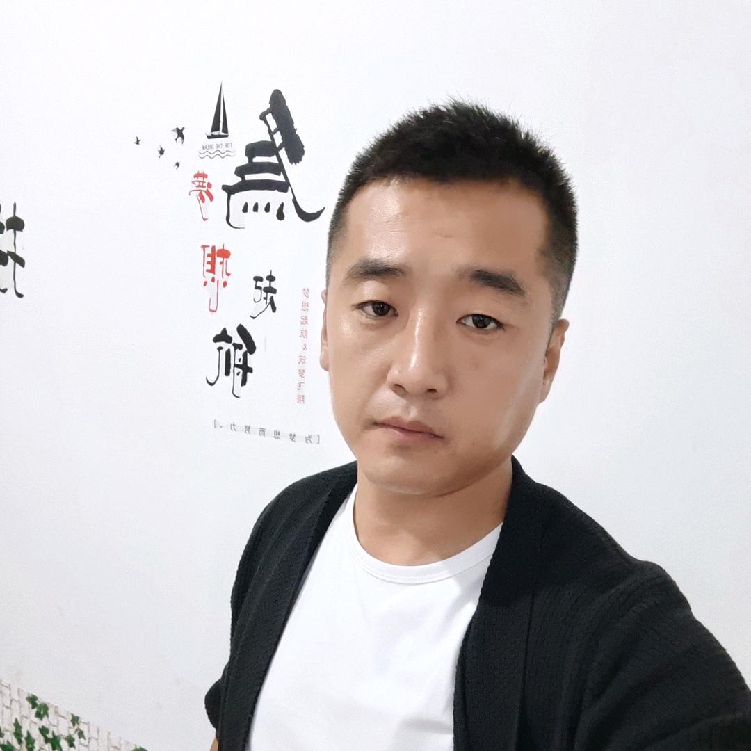 无情一声伤