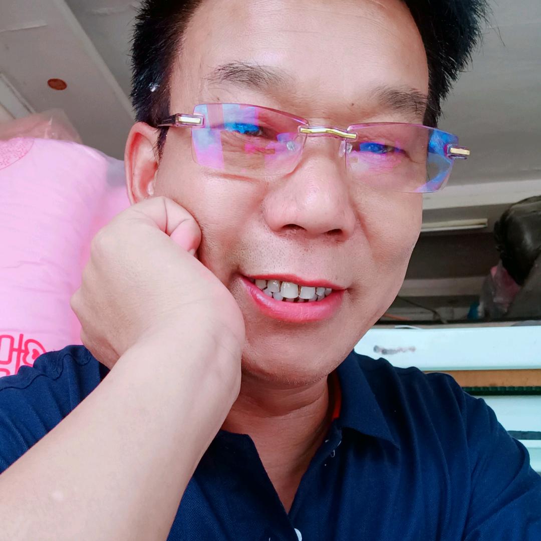 xxj徐哥
