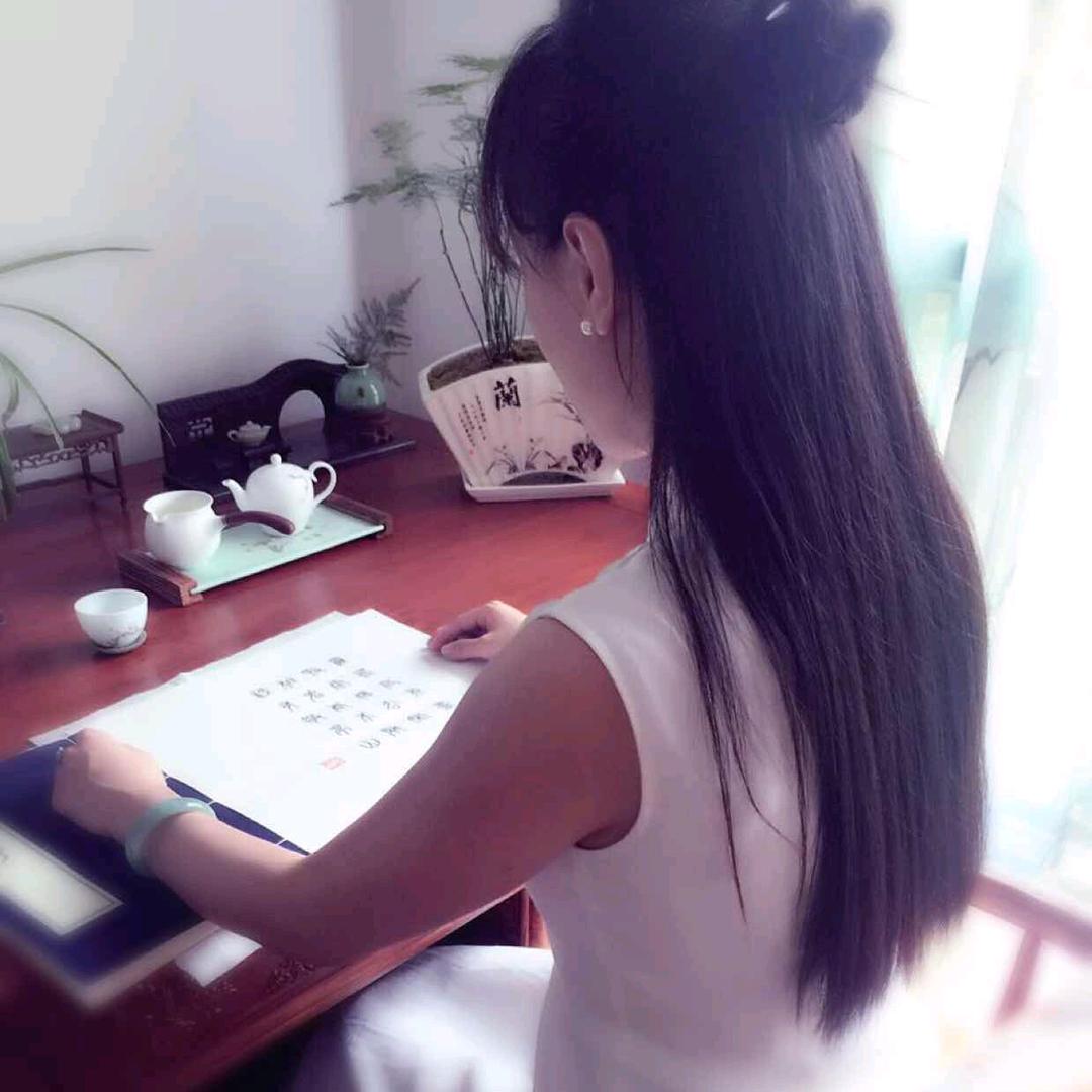 白落梅