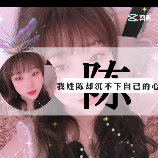 尚艺美发(平顶山黄金回收）