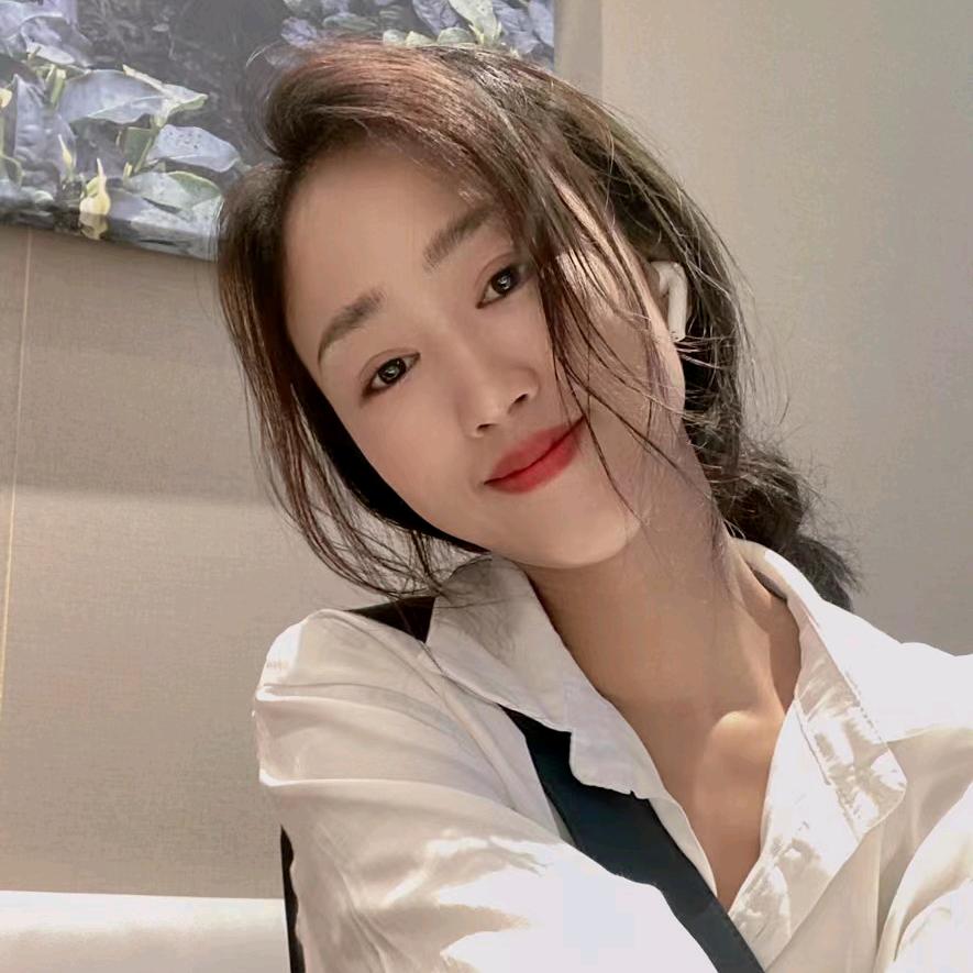 太原小黑妹探房