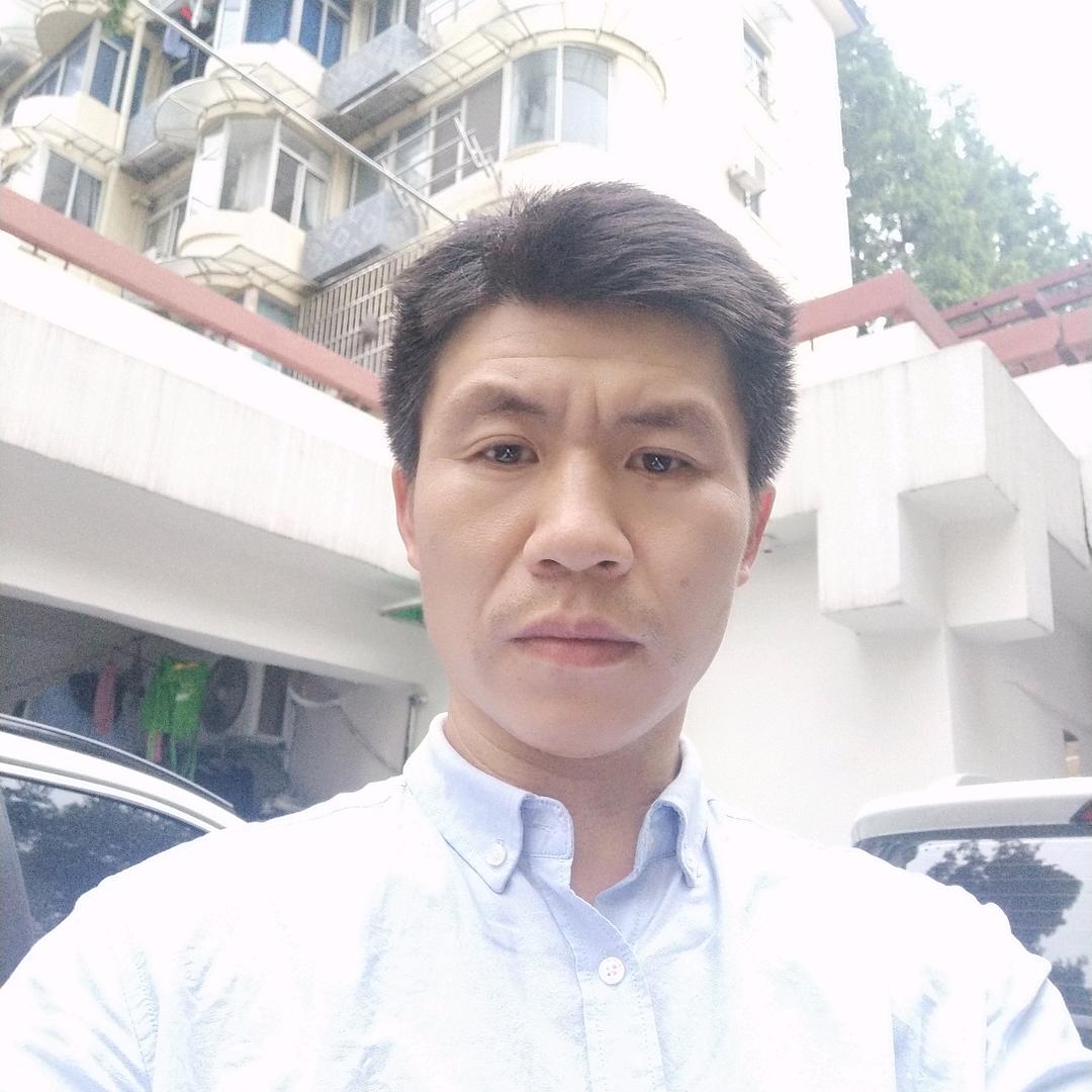 苏建军