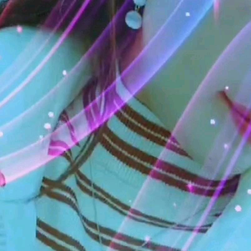 ૮₍♡芬♡₎ა