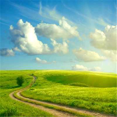 浅沫超想吃火锅