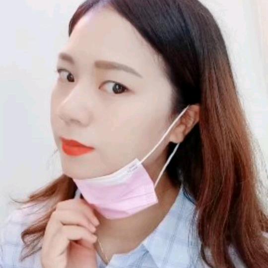 大踏步鞋（洞口店）@丽丽