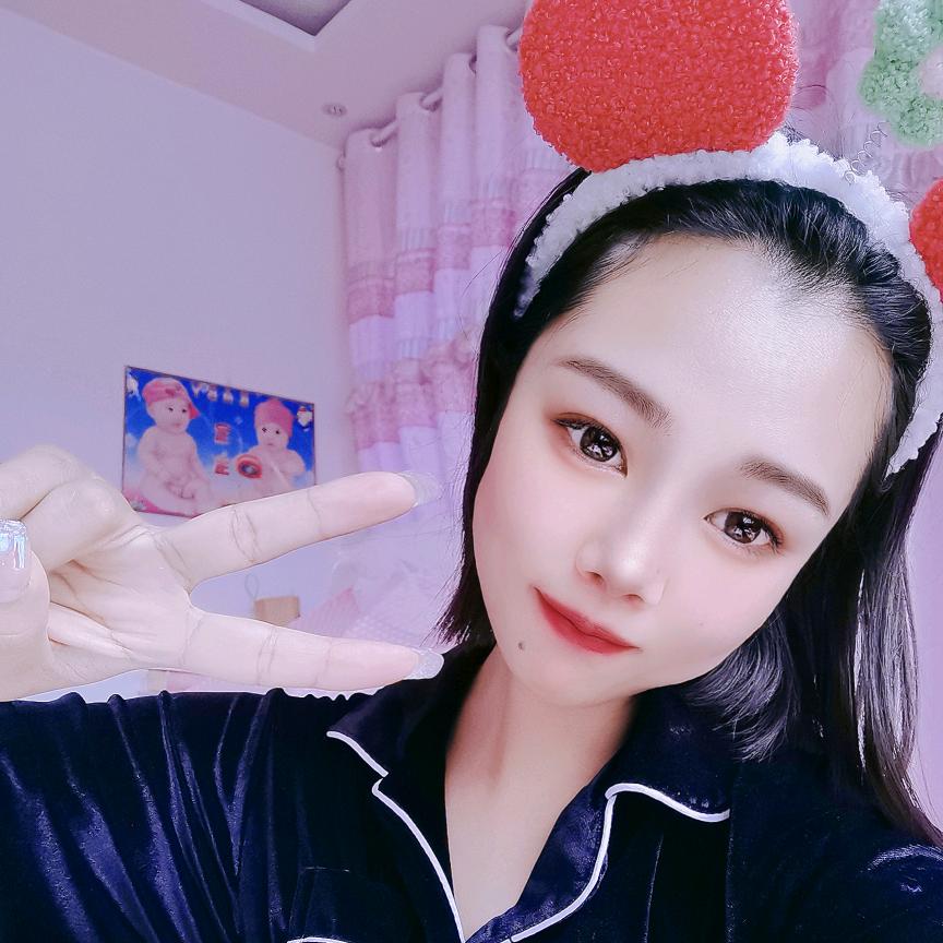 只爱一点点