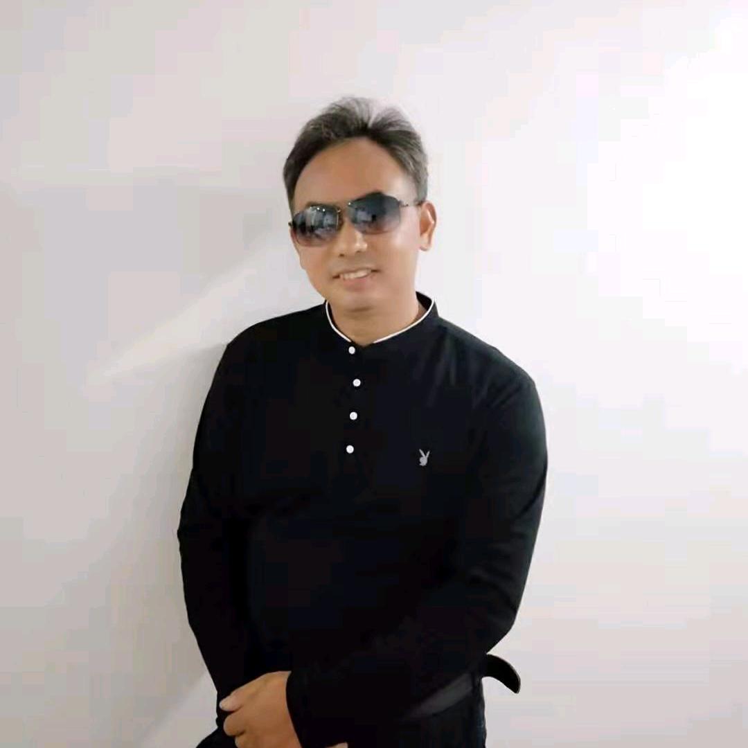 分享时光明旺