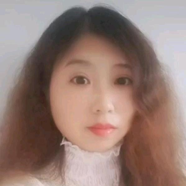问心无愧