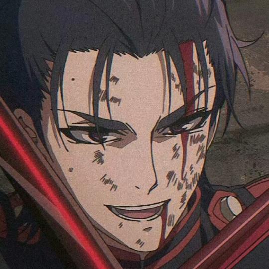 卓大喆