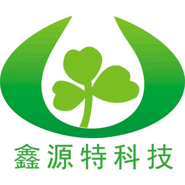 三支风深圳市鑫源特科技有限公司洗护清洁专卖店