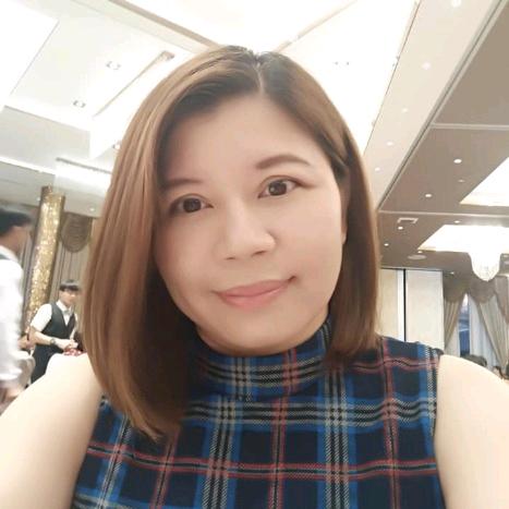 飞洋过江99林木猫